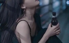 水蜜桃跟粉桃的脆啵啵哪个好吃